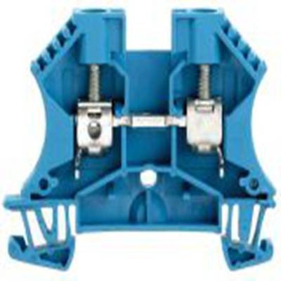 1020280000 Weidmüller product image